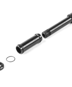 HARDWARE KIT MAIN PIVOT WILD 23