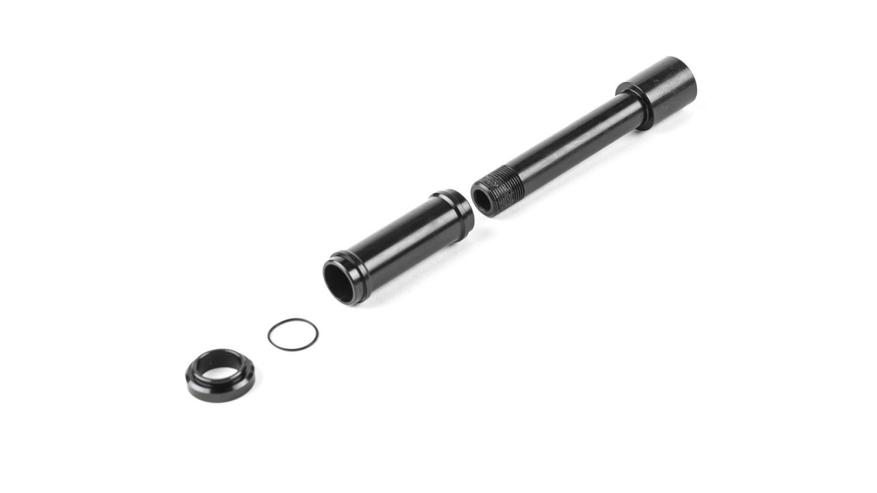 HARDWARE KIT MAIN PIVOT WILD 23 HARDWARE KIT MAIN PIVOT WILD 23