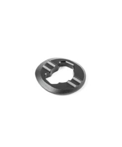 HEADSET COVER SPINBLOCK HS02-11 124º REGULAR STACK