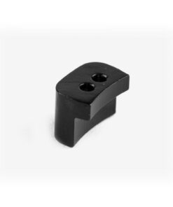 SPINBLOCK HEADSET FRAME STOPPER HS02-02