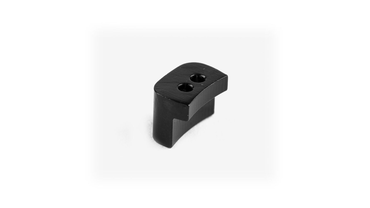 SPINBLOCK HEADSET FRAME STOPPER HS02-02 SPINBLOCK HEADSET FRAME STOPPER HS02-02