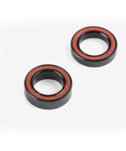 BEARING KIT MAIN PIVOT OIZ CARBON 23