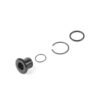 BEARING KIT MAIN PIVOT OIZ CARBON 23
