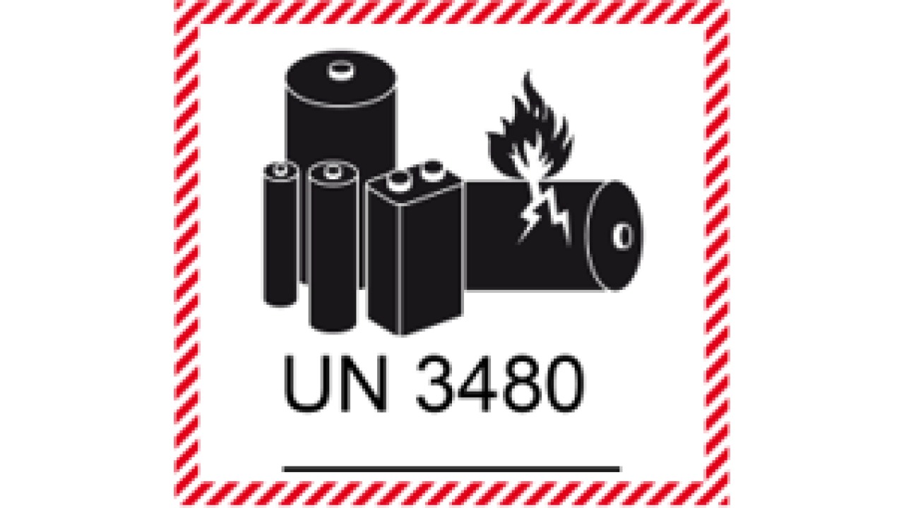 RS RANGE EXTENDER GEN2, 275mm Urrun und Kemen Man à partir de 2023 RS RANGE EXTENDER GEN2, 275mm Urrun und Kemen Man à partir de 2023