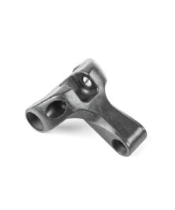 LINKAGE OIZ CARBON 23 BLACK RAW