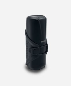 X20 RANGE EXTENDER KIT X20 RANGE EXTENDER KIT