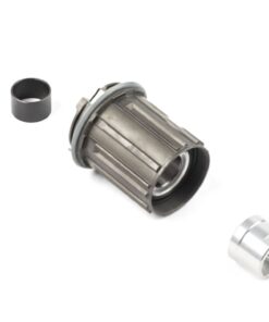 FREEHUB BODY MOTOR X20 SHIMANO HG STEEL