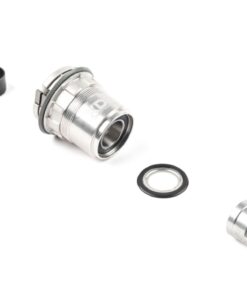 FH BODY MOTOR X20 XDR ALLOY