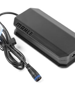 ACTIVE CHARGER+GCU 4A MAHLE X20