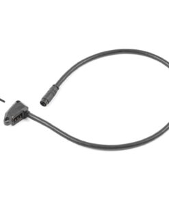 BATTERY-MOTOR CONNECTOR MAHLE X20