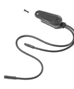 ONE HMI HEAD UNIT MAHLE X20