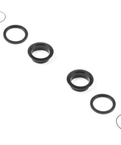 SRAM DUB WIDE TCS ADAPTER SET MAHLE X20