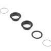 BEARING KIT MAIN PIVOT F.SUSP 20