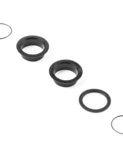 SRAM DUB TCS ADAPTER SET MAHLE X20