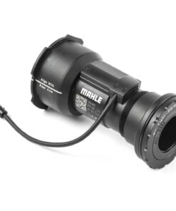 TORQUE/CADENCE SENSOR BB MAHLE X20 PF46-24