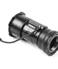 TORQUE/CADENCE SENSOR BB MAHLE X20 PF46-30