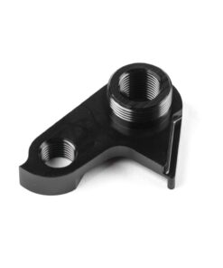 REAR DERAILLEUR HANGER Nº54 X12 X20 STD