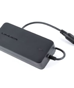 SMART CHARGER ORBEA RS 4A-2A 42V GEN 2