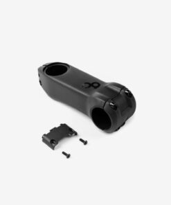 OC Stem RP10 R2 110mm