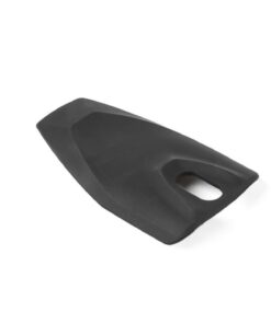 RUBBER PROTECT DOWNTUBE WILD 23