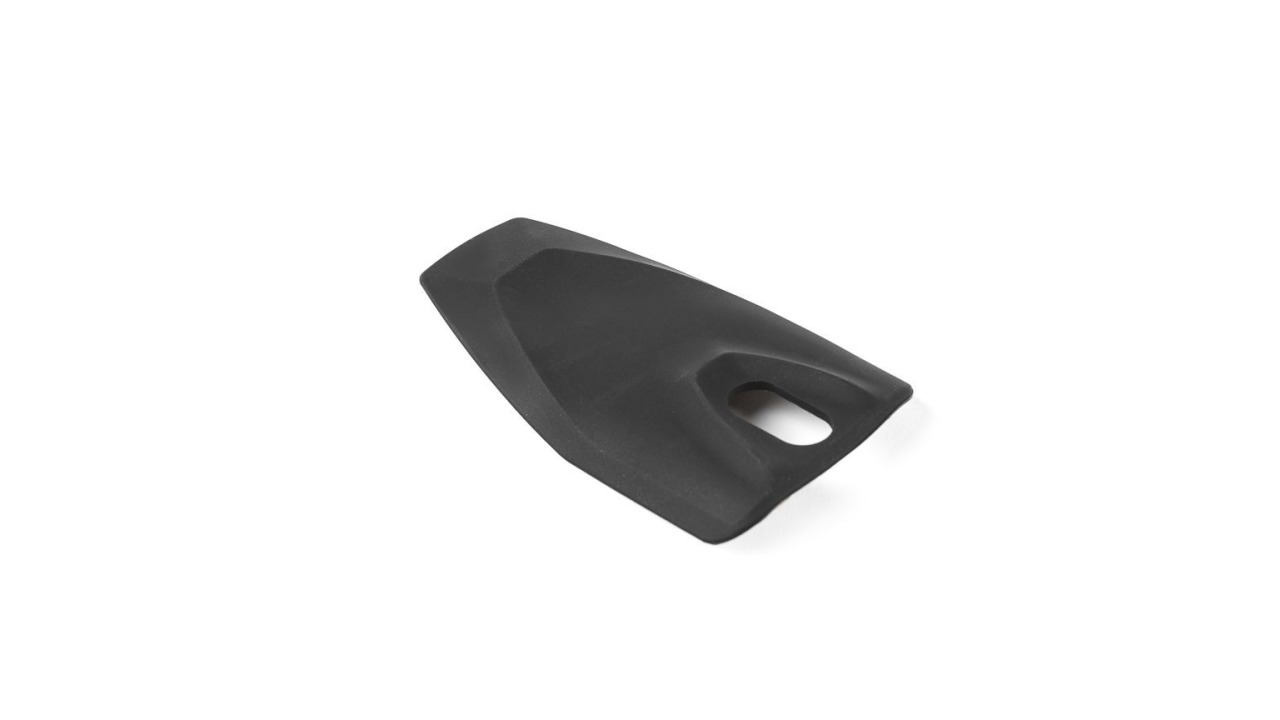 RUBBER PROTECT DOWNTUBE WILD 23 RUBBER PROTECT DOWNTUBE WILD 23