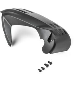 PROTECTOR CX GEN4 MOTOR WILD 23