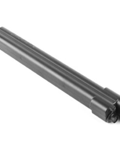 INTERNAL BATTERY RS 360Wh 36V GEN 2