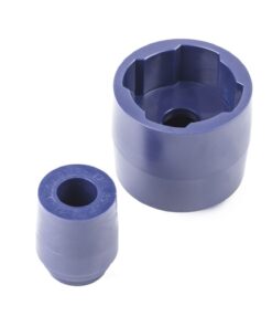 REMOVAL TOOL BB TCS MAHLE X20