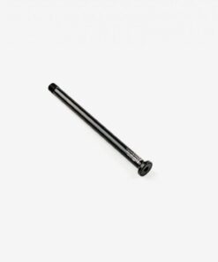 REAR AXLE 12x171(1.0x12)HOLLOW
