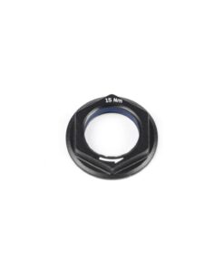 NUT M15 Nº03 DERAILLEUR HANGER X12 ROAD