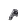 NUT M15 Nº03 DERAILLEUR HANGER X12 ROAD NUT M15 Nº03 DERAILLEUR HANGER X12 ROAD