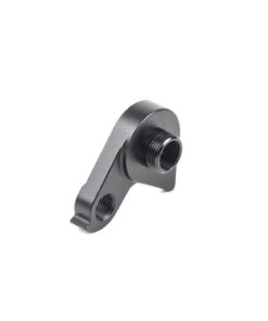 REAR DERAILLEUR HANGER HANGER Nº55 X12 ROAD STD