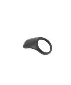 RUBBER COLLAR SEATPOST 27.2 ORCA 2024