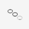 ICR HEADSET RING 1-1/8 2022 ICR HEADSET RING 1-1/8 2022
