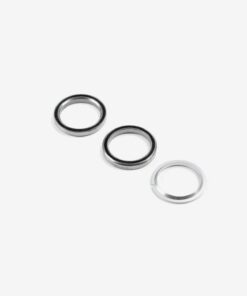 HEADSET BEARINGS ICR 2022 1.5