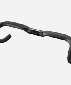OC Road RP31-R Handlebar Rise 15 400mm