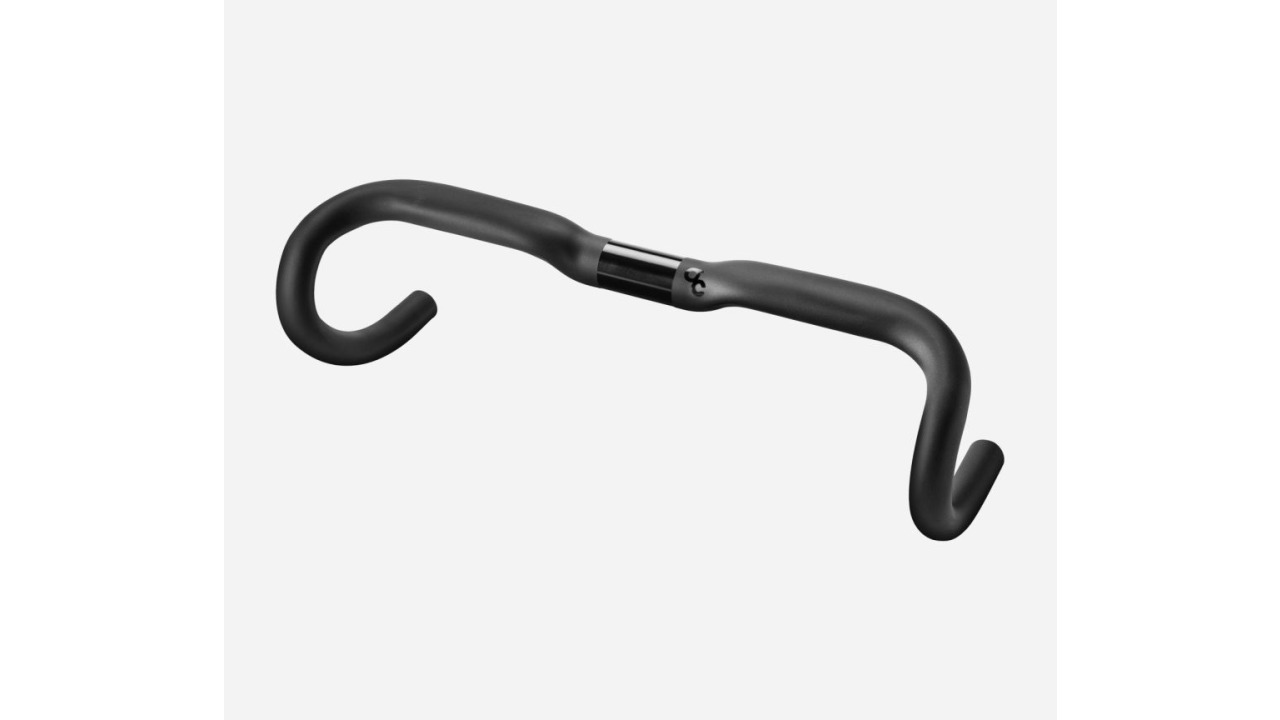 OC Road RP31-R Handlebar Rise 15 420mm OC Road RP31-R Handlebar Rise 15 420mm