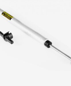 KIT A OC2 DROPPER 31,6-150mm