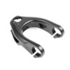 Kickstand URRUN / KEMEN Kickstand URRUN / KEMEN