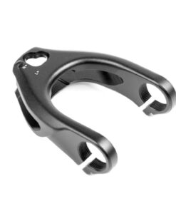 SHOCK YOKE RISE LT 25