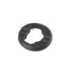 STEM WEDGE KIT UAIC