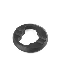 HS02-A-01 HEADSET FRAME COVER no SPB 58m