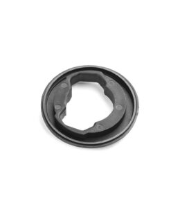 HS02-A-01 HEADSET FRAME COVER no SPB 58m