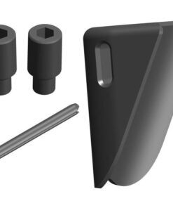 STEM WEDGE KIT UAIC