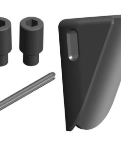 STEM WEDGE KIT UAIC
