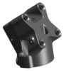 STEM WEDGE KIT UAIC