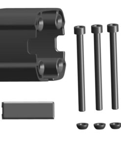 STEM EXTENDER UAIC 25