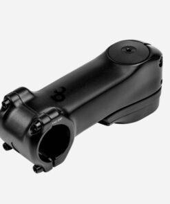 OC Stem RP23, -5º 70mm