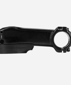 OC Stem RP23, -5º 70mm