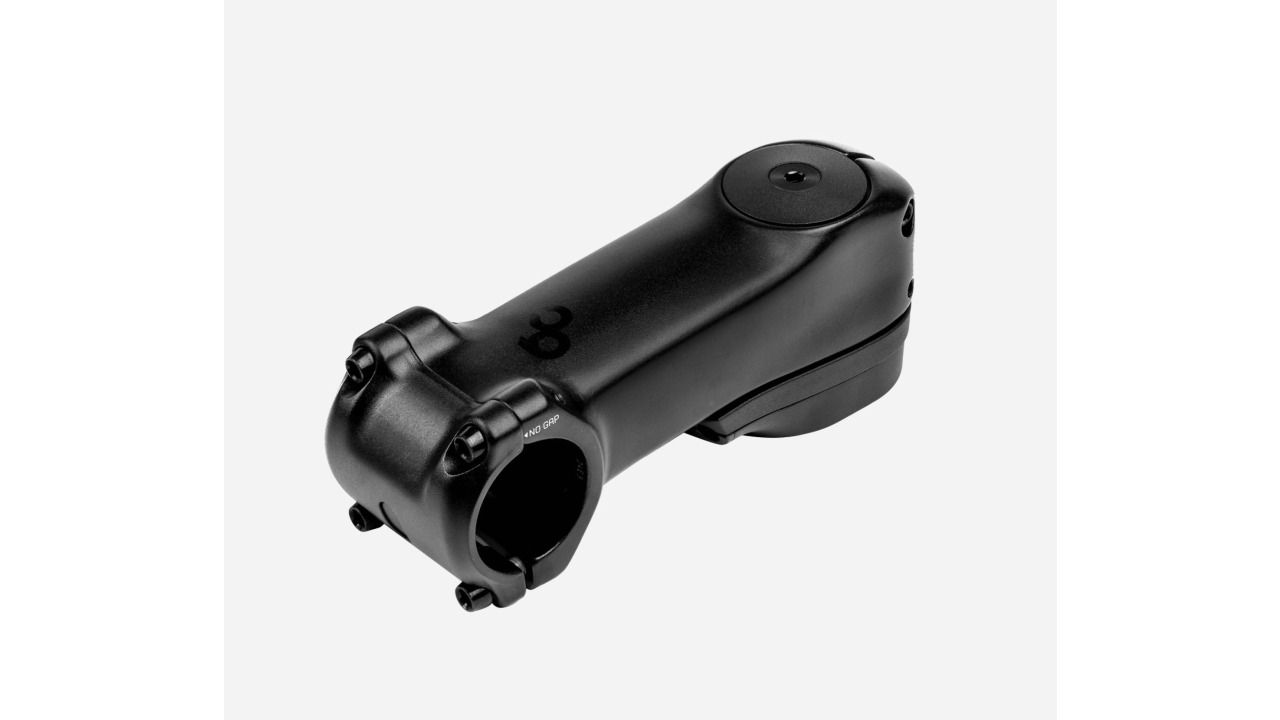 OC Stem RP23, -5º 110mm OC Stem RP23, -5º 110mm